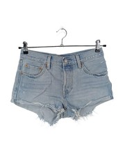 LEVI’S Pantaloncino di jeans