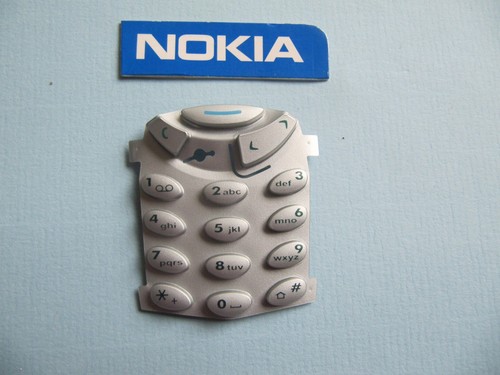 Tastiera nokia 3310 - nokia, -3310-3330-