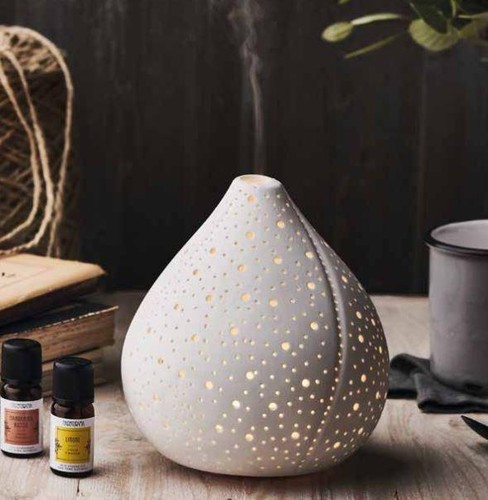 Nasoterapia pot diffusore - nasoterapia,
