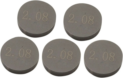 Prox 890208 spessori - 29.890208,