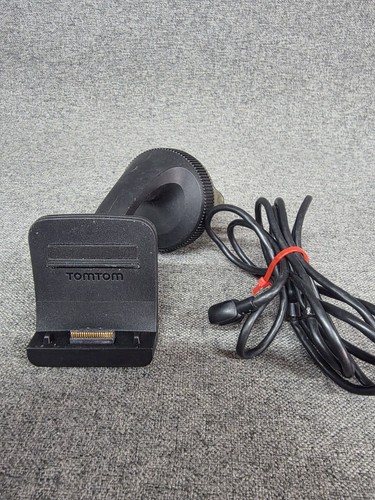 Ufficiale originale tomtom - originale,