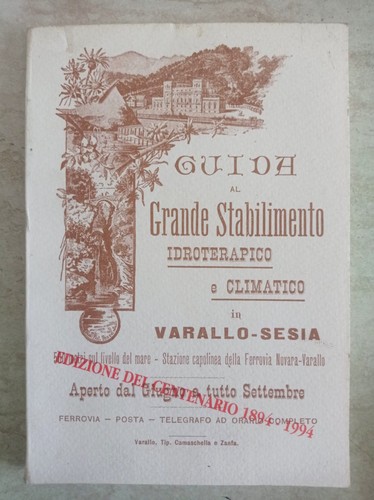 Valsesia guida grande - valsesia,