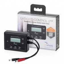 Aquatlantis Easy Led Control 2 Plus