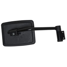 Specchio retrovisore esterno