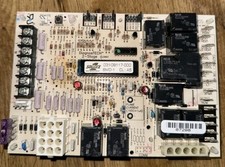 York Coleman 031-09117-000