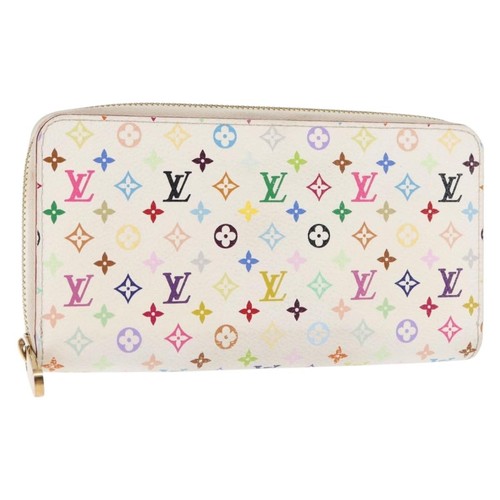 Portafoglio louis vuitton - portafoglio,