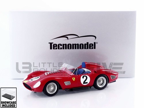 Tecnomodel mythos - tecnomodel,