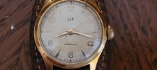 orologio vintage LIP PARCHOC