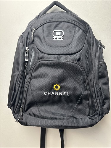 Ogio metro street zaino per - ogio,