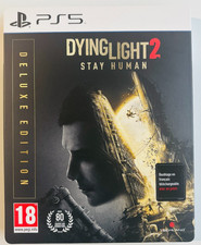 Dying Light 2 stay human