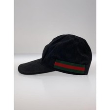 Autentico berretto da baseball