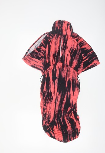 Abito body donna - tally, weijl