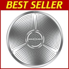 Adattatore Pellet Solo Stufa