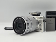 [OTTIME CONDIZIONI / 154