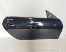 A171720020528 Porta ant. DX MERCEDES-BENZ SLK (R171) 55 AMG C+C 2p/b/5439cc