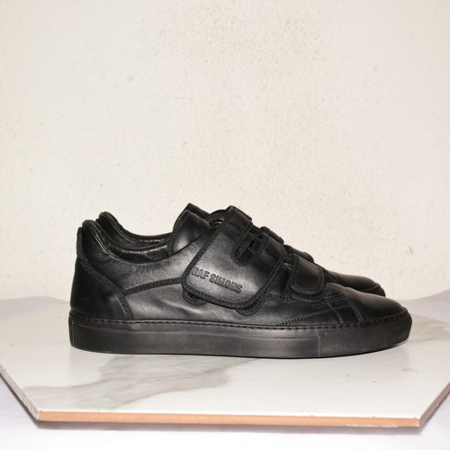 Sneakers basse raf simons - sneakers,