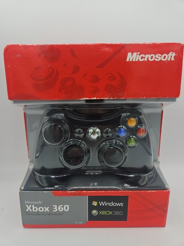 Controller cablato xbox - controller,