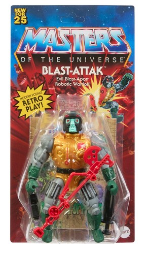 Masters the universe motu - universe,