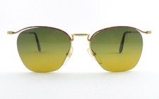 Sisley Mod. 032-604 occhiali
