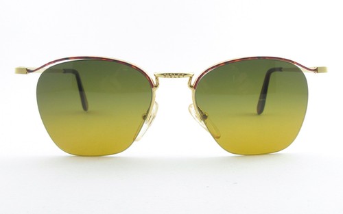 Sisley mod 032 604 - sisley, 032-604