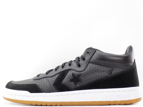 Converse fastbreak mid - converse, 83