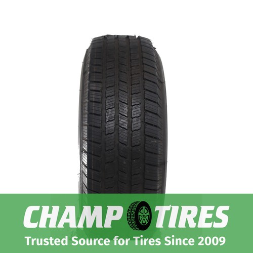 P235 70r16 michelin - x, lt