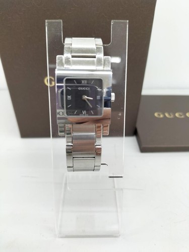 Watch model 7900l gucci - 7900l,