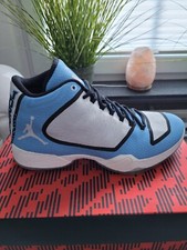 Nike Air Jordan XX9 29 White