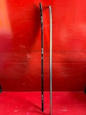 BARRE LONGITUDINALI BMW X3