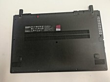 Cover Inferiore ZYEA3EST6BALV0042J01175 per Notebook Lenovo IdeaPad Flex 14D 