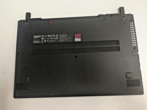 Cover inferiore - cover,