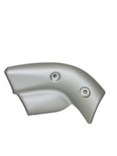 PROTEZIONE TUBO SCARICO DUCATI
