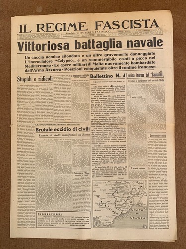 Regime fascista giugno - fascista-16,