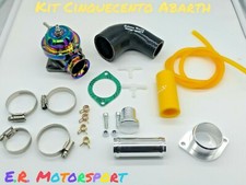 LIMITED EDITION Valvola Pop