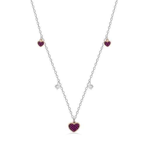 Liu collana lj2325 - jo,
