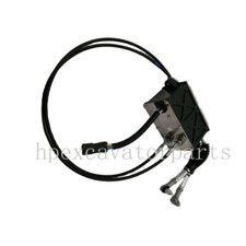 227-7672 Motore a farfalla