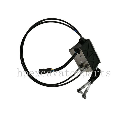 227 7672 motore farfalla - 227-7672,