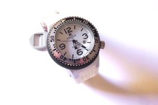 KIENZLE OROLOGIO QUARZO INUSATO (3058)