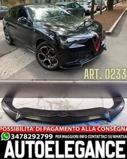 0233 ALFA ROMEO STELVIO