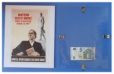 Madri tutto mondo - tutto, il
