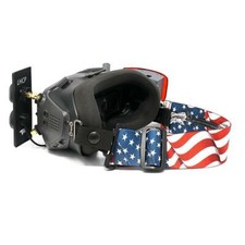 DJI V1 / V2  FatShark HD DOM /