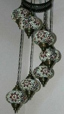 Lampada sospensione a - lampada,