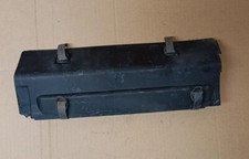 Carter coperchio punterie IVECO DAILY 225054 A504 -copertura plastica motore