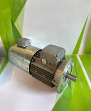 BONFIGLIOLI BE 90 S4