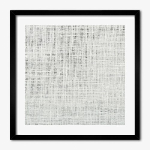 Foto tulup mdf decorazione - foto,