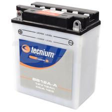 DUCATI 750 SS 2001-2002