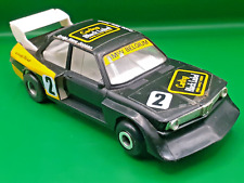 POLISTIL POLICAR BMW 320 Turbo