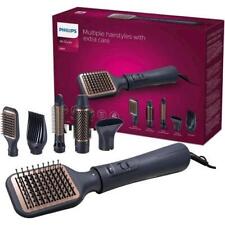 PHILIPS BHA530/00 STYLER