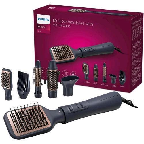 Philips bha530 styler - bha530/00,