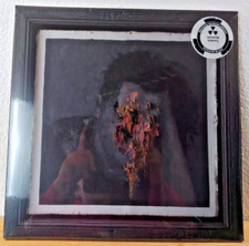 Conjurer - Pathos  (Limited